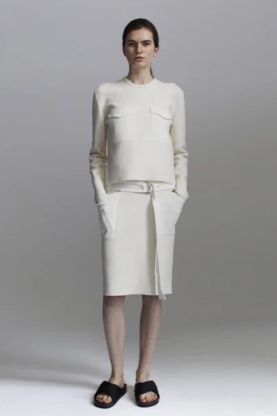 Look 14